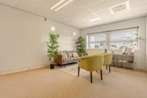 H.J.E. Wenckebachweg 123 Amsterdam